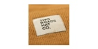 Two Roads Hat Co coupons